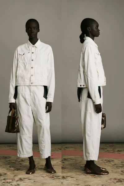 Look 5